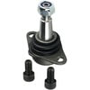 Delphi TC2623 Suspension Ball Joint Ball Joint