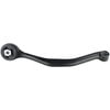 TC2625 by DELPHI - Control Arm