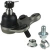 Delphi TC2627 Suspension Ball Joint Ball Joint