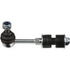 Delphi TC2628 Suspension Stabilizer Bar Link Suspension Stabilizer Bar Link