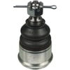 Delphi TC2629 Suspension Ball Joint Ball Joint