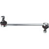 Delphi TC2634 Suspension Stabilizer Bar Link Suspension Stabilizer Bar Link