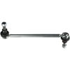 Delphi TC2640 Suspension Stabilizer Bar Link Kit Suspension Stabilizer Bar Link Kit