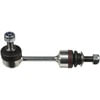 TC2641 by DELPHI - Suspension Stabilizer Bar Link Kit