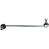 Delphi TC2645 Suspension Stabilizer Bar Link Kit Suspension Stabilizer Bar Link Kit