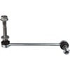 Delphi TC2647 Suspension Stabilizer Bar Link Suspension Stabilizer Bar Link