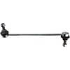 Delphi TC2651 Suspension Stabilizer Bar Link Suspension Stabilizer Bar Link