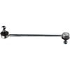 Delphi TC2653 Suspension Stabilizer Bar Link Kit Suspension Stabilizer Bar Link Kit