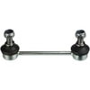 TC2665 by DELPHI - Suspension Stabilizer Bar Link