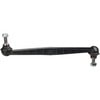 TC2681 by DELPHI - Suspension Stabilizer Bar Link