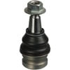 Delphi TC2684 Suspension Ball Joint Ball Joint