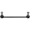 Delphi TC2687 Suspension Stabilizer Bar Link Suspension Stabilizer Bar Link