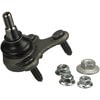 Delphi TC2691 Suspension Ball Joint Ball Joint