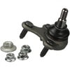 Delphi TC2692 Suspension Ball Joint Ball Joint