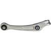 Delphi TC2709 Suspension Control Arm Control Arm