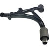 TC2713 by DELPHI - Control Arm