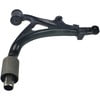 TC2714 by DELPHI - Control Arm