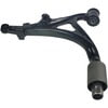 TC2715 by DELPHI - Control Arm