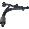 Delphi TC2716 Suspension Control Arm Control Arm