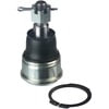 TC2717 by DELPHI - Ball Joint