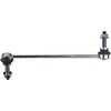 Delphi TC2725 Suspension Stabilizer Bar Link Kit Suspension Stabilizer Bar Link Kit