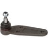 Delphi TC272 Suspension Ball Joint Ball Joint