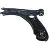 Delphi TC2732 Suspension Control Arm Control Arm