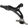 Delphi TC2739 Suspension Control Arm Control Arm