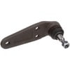 Delphi TC273 Suspension Ball Joint Ball Joint