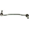 TC2748 by DELPHI - Suspension Stabilizer Bar Link