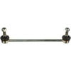 Delphi TC2749 Suspension Stabilizer Bar Link Suspension Stabilizer Bar Link