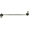 Delphi TC2750 Suspension Stabilizer Bar Link Suspension Stabilizer Bar Link