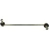 Delphi TC2751 Suspension Stabilizer Bar Link Suspension Stabilizer Bar Link