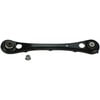 TC2816 by DELPHI - Control Arm