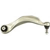 TC2822 by DELPHI - Control Arm and Ball Joint Assembly