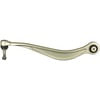 Delphi TC2823 Suspension Control Arm and Ball Joint Assembly Control Arm and Ball Joint Assembly