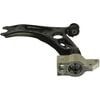 Delphi TC2825 Suspension Control Arm Control Arm