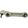 TC2833 by DELPHI - Control Arm and Ball Joint Assembly
