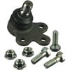 Delphi TC2835 Suspension Ball Joint Ball Joint