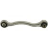 Delphi TC2843 Lateral Arm Control Arm