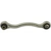 Delphi TC2844 Lateral Arm Control Arm
