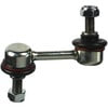 Delphi TC2846 Suspension Stabilizer Bar Link Kit Suspension Stabilizer Bar Link Kit
