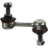 Delphi TC2847 Suspension Stabilizer Bar Link Kit Suspension Stabilizer Bar Link Kit