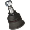 TC284 by DELPHI - Ball Joint