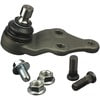 Delphi TC2850 Suspension Ball Joint Ball Joint