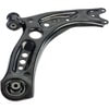 TC2864 by DELPHI - Control Arm
