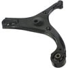 Delphi TC2865 Suspension Control Arm Control Arm