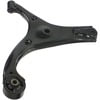Delphi TC2866 Suspension Control Arm Control Arm