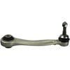 TC2868 by DELPHI - Control Arm and Ball Joint Assembly