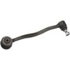 TC286 by DELPHI - Control Arm and Ball Joint Assembly